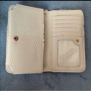 One iPhone XR wallet cases